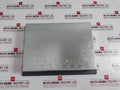 ELTEK 251261.1 Delta OP Alarm Control Panel Flush Mounted w/eBus 5029798023