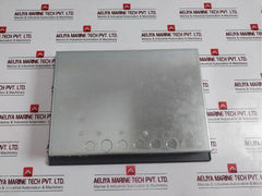 ELTEK 251261.1 Delta OP Alarm Control Panel Flush Mounted w/eBus 5029798023