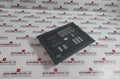 ELTEK 251261.1 Delta OP Alarm Control Panel Flush Mounted w/eBus 5029798023
