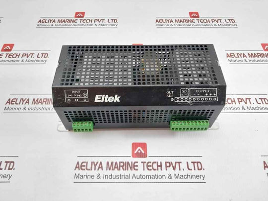 Eltek Adc2435