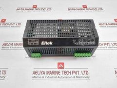 Eltek Adc2435