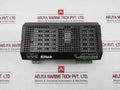 Eltek Adc2435