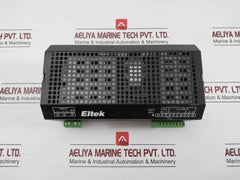 Eltek Adc2435