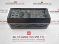 Eltek Adc2435