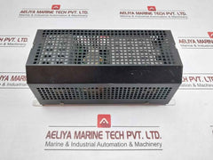 Eltek Adc2435