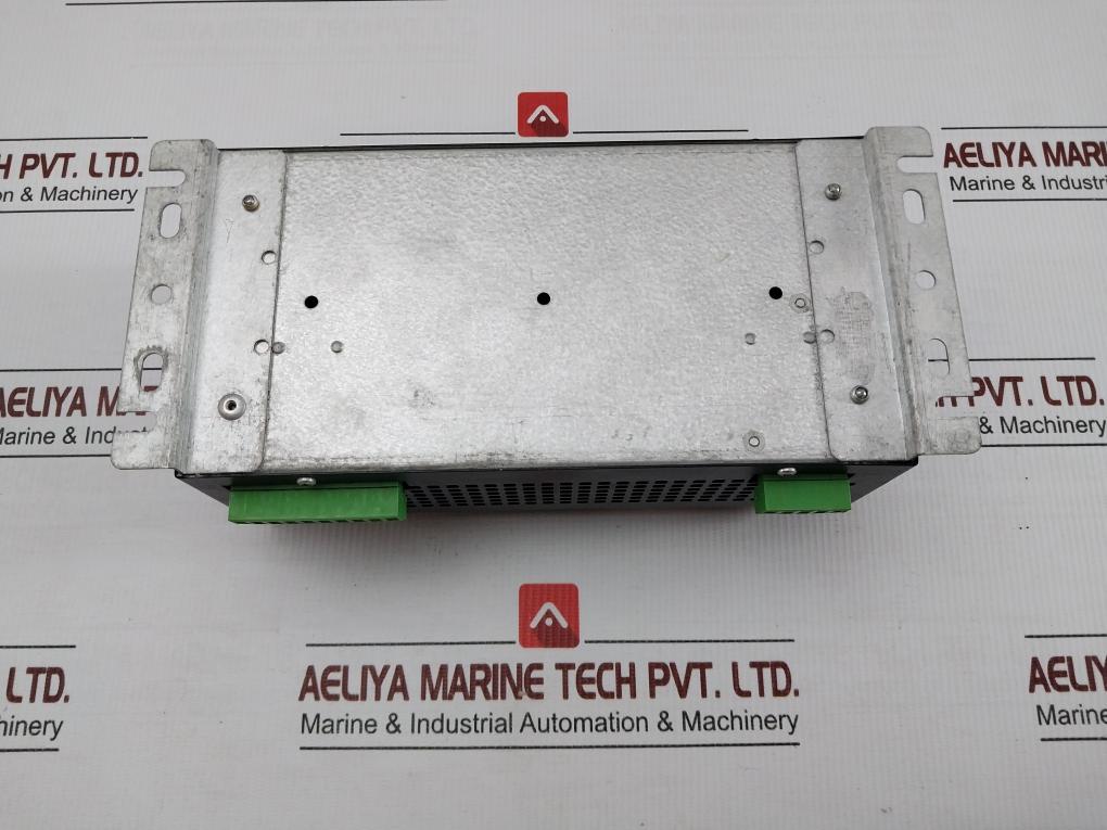 Controller Switch Mode Power Supply Adc2435 Eltek 230V 27.3Vdc 10.5A