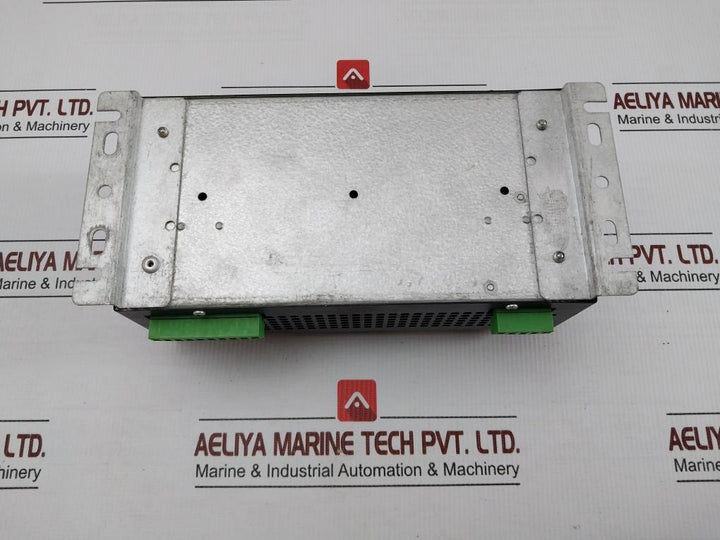 Eltek Adc2435