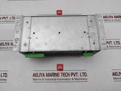 Controller Switch Mode Power Supply Adc2435 Eltek 230V 27.3Vdc 10.5A