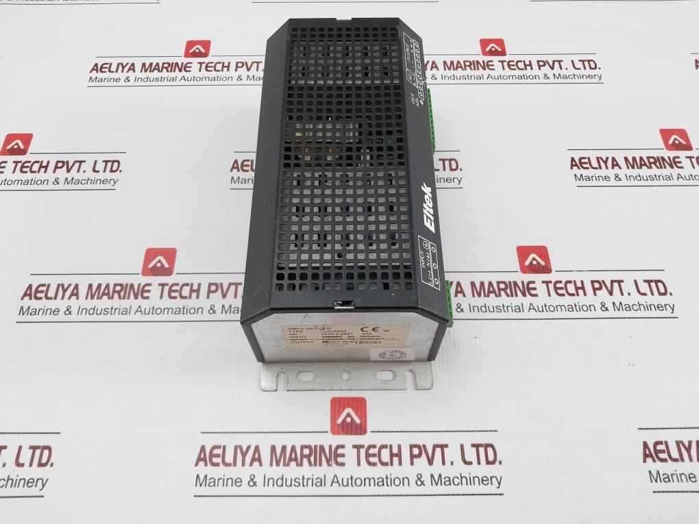 Eltek Adc2435
