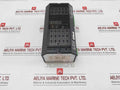 Eltek Adc2435