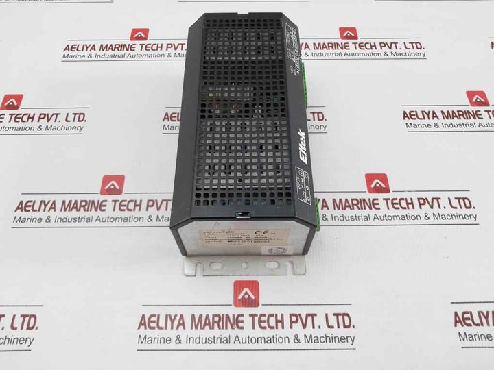 Eltek Adc2435