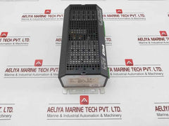 Eltek Adc2435