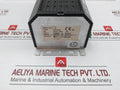 Eltek Adc2435