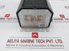 Controller Switch Mode Power Supply Adc2435 Eltek 230V 27.3Vdc 10.5A