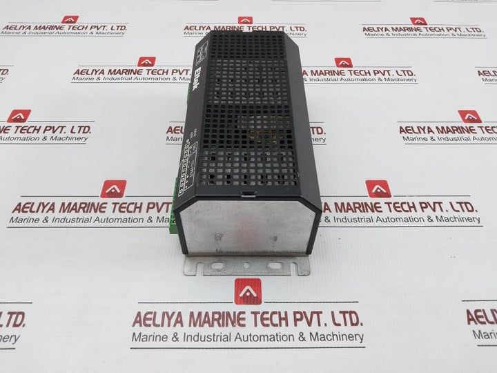 Eltek Adc2435