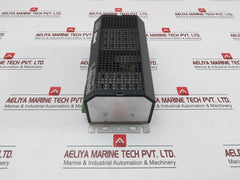 Controller Switch Mode Power Supply Adc2435 Eltek 230V 27.3Vdc 10.5A