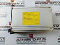 Eltek AL 175 NT Alarm Module 24/48V RA 242072.232