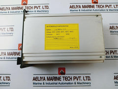 Eltek AL 175 NT Alarm Module 24/48V RA 242072.232