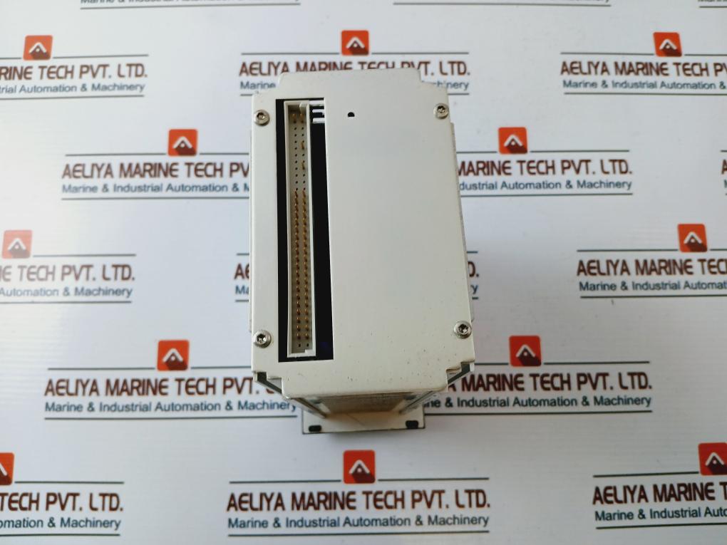 Eltek Al 175 Nt Alarm Module 24/48V Ra 242072.232