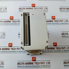 Eltek AL 175 NT Alarm Module 24/48V RA 242072.232