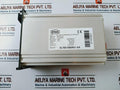 Eltek AL 175 NT Alarm Module 24/48V RA 242072.232