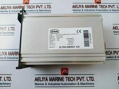 Eltek AL 175 NT Alarm Module 24/48V RA 242072.232