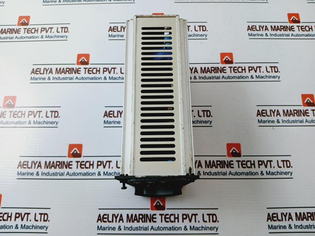 Eltek AL 175 NT Alarm Module 24/48V RA 242072.232