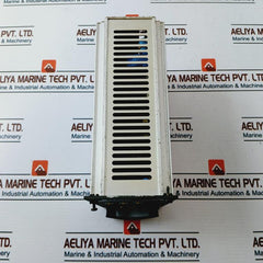 Eltek AL 175 NT Alarm Module 24/48V RA 242072.232