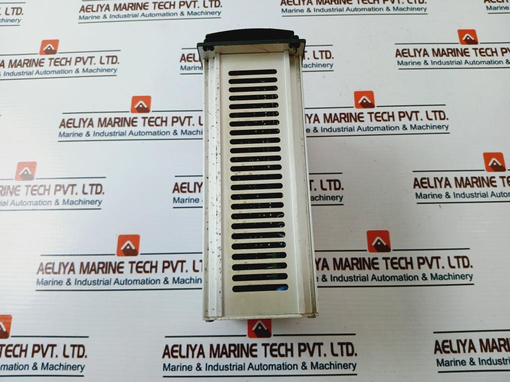 Eltek Al 175 Nt Alarm Module 24/48V Ra 242072.232