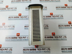 Eltek AL 175 NT Alarm Module 24/48V RA 242072.232