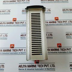 Eltek AL 175 NT Alarm Module 24/48V RA 242072.232