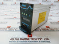 Eltek AL 175 NT Alarm Module 24/48V RA 242072.232