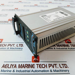 Eltek AL 175 NT Alarm Module 24/48V RA 242072.232