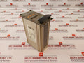 Eltek Al175nt Alarm Module 24/48v Ra 242072.232
