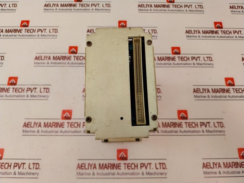 Eltek Al175nt Alarm Module 24/48v Ra 242072.232