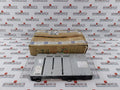 Eltek CMES0301.1000 Embedded Power System Revision: 3