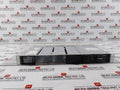 Eltek CMES0301.1000 Embedded Power System Revision: 3