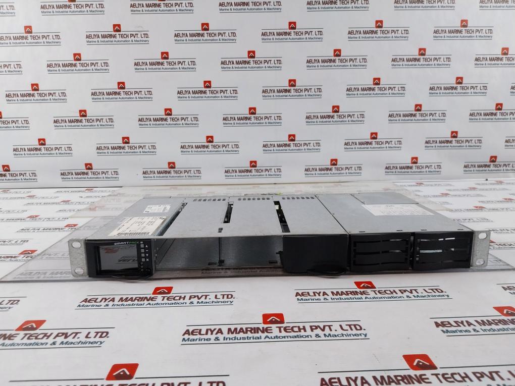 Eltek CMES0301.1000 Embedded Power System Revision: 3