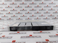 Eltek CMES0301.1000 Embedded Power System Revision: 3
