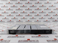 Eltek CMES0301.1000 Embedded Power System Revision: 3