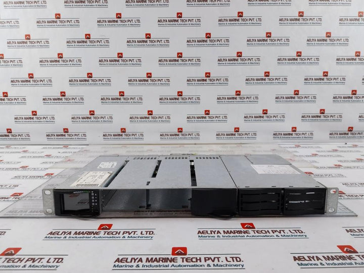 Eltek CMES0301.1000 Embedded Power System Revision: 3