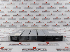 Eltek CMES0301.1000 Embedded Power System Revision: 3