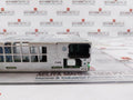 Eltek CMES0301.1000 Embedded Power System Revision: 3