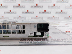 Eltek CMES0301.1000 Embedded Power System Revision: 3