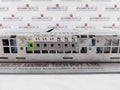 Eltek CMES0301.1000 Embedded Power System Revision: 3