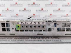 Eltek CMES0301.1000 Embedded Power System Revision: 3