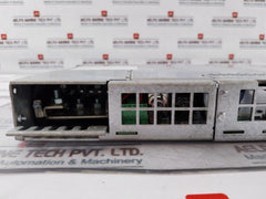 Eltek CMES0301.1000 Embedded Power System Revision: 3