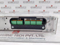 Eltek CMES0301.1000 Embedded Power System Revision: 3