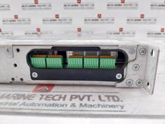 Eltek CMES0301.1000 Embedded Power System Revision: 3