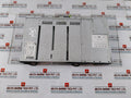 Eltek CMES0301.1000 Embedded Power System Revision: 3